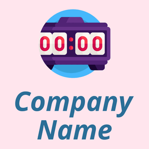 雷速-雷速体育 (中国)官方网站-足球篮球直播平台