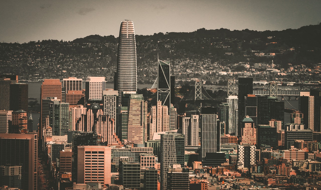 雷速-雷速体育 (中国)官方网站-足球篮球直播平台